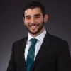Jason Assi