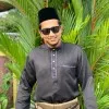 uzair zubli