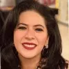 Tamara Estrada De Rubio