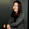 Ellen Kowk
