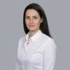 Jane Haddad
