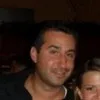 Christopher Manzi