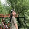 Dila Liao