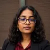 Priyadharshini Thangamani