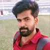 Rahul Kurup