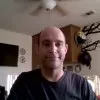 Brian Mann