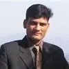 Satpal SINGH