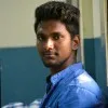 Sugumar Kumar