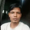 Golap triki