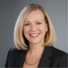 Lynne Santangelo