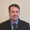 Kevin Thomas CA