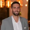 Nir Gavriel