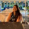 Kirti Barman