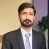 Sabih Ur Rehman