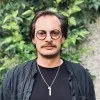 Taras Nikolaienko