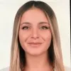 Eşe YÖRÜK