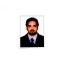 Vasudevan Venugopalan