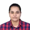 Bhavana Kumbhare