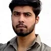 Jatin kumar