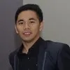 Robert Sanchez