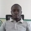 SAMUEL son