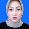 Intan Annisa