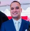 Jose Martinez