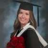 Faith Janssen