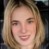 Mirella Riachy Bou Younes
