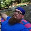 Joshua Whitt