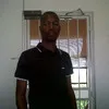 Sipho Isaac Ndlovu