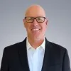 Bryan Murdach