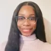 Ashley Pierre
