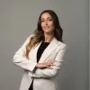Benedetta Rosati