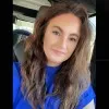Jessica Tascarella