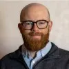 Scott Kerschner