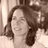 Alexandra MacDougall
