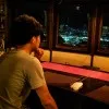 Ryutaro Kobayashi