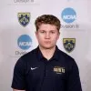 Spencer Schmidt