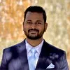 Akilesh Thuniki