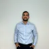 Luis Daniel Rodriguez Carpio