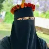 Ayisha mahmood