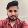 Bhushan Mehta