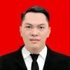 Muh Luthfi Kemal