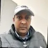 Manoj Agrawal
