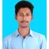PRASANTH