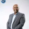 Abdelaleem helal