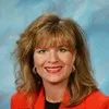 Lisa Albanese