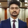NIHAR RANJAN BEHERA