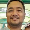 LLOYD ALLAN SANTOS